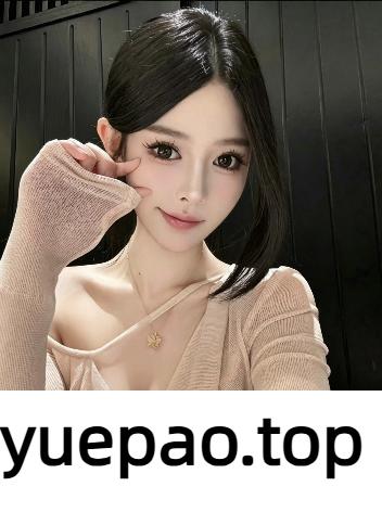 [南开区]  天津性感的服务系美女