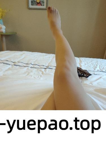 [银川]  大阅城约长腿美女