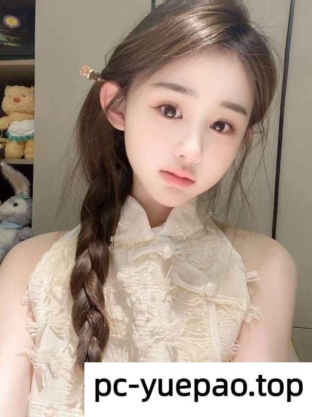 [宁波]  鄞州区服务系天花板脚丫嗦的真的爽