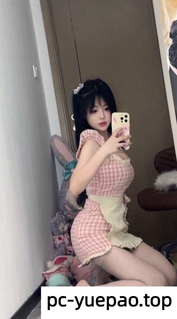 [泉州]  【泉州】邻家妹子这种感觉就是爽