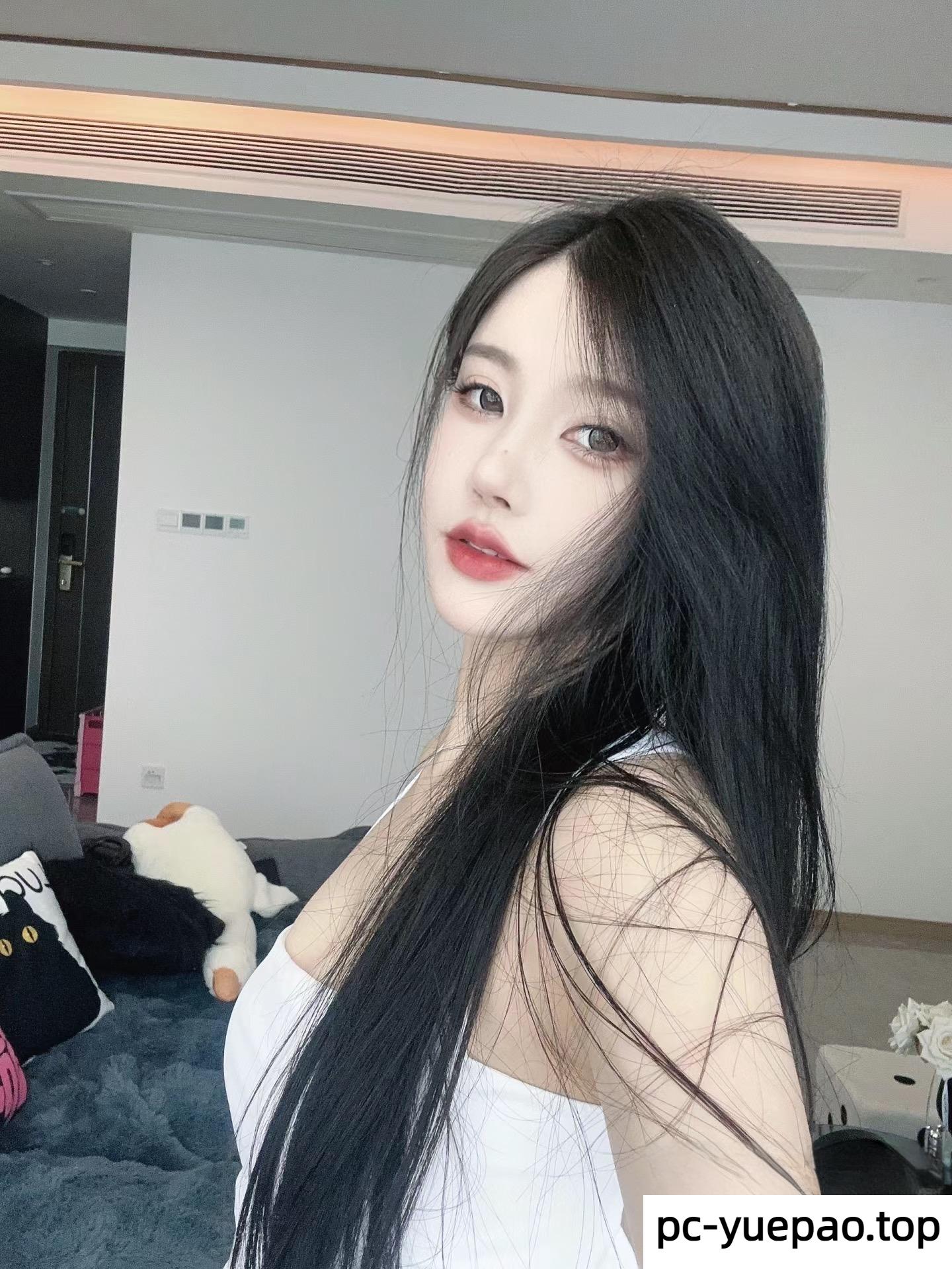 [包头]  包头稀缺资源兼职小妹