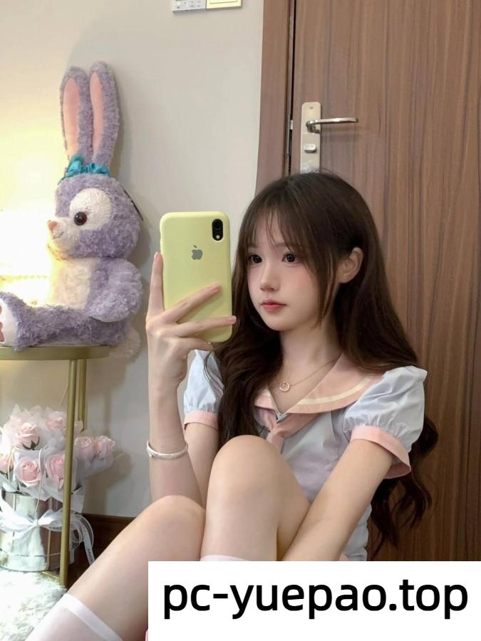 [武汉]  武昌区体验少女诱惑