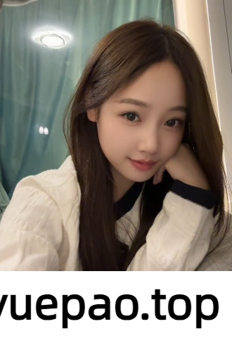 [宝鸡]  渭滨区清纯可爱邻家小妹