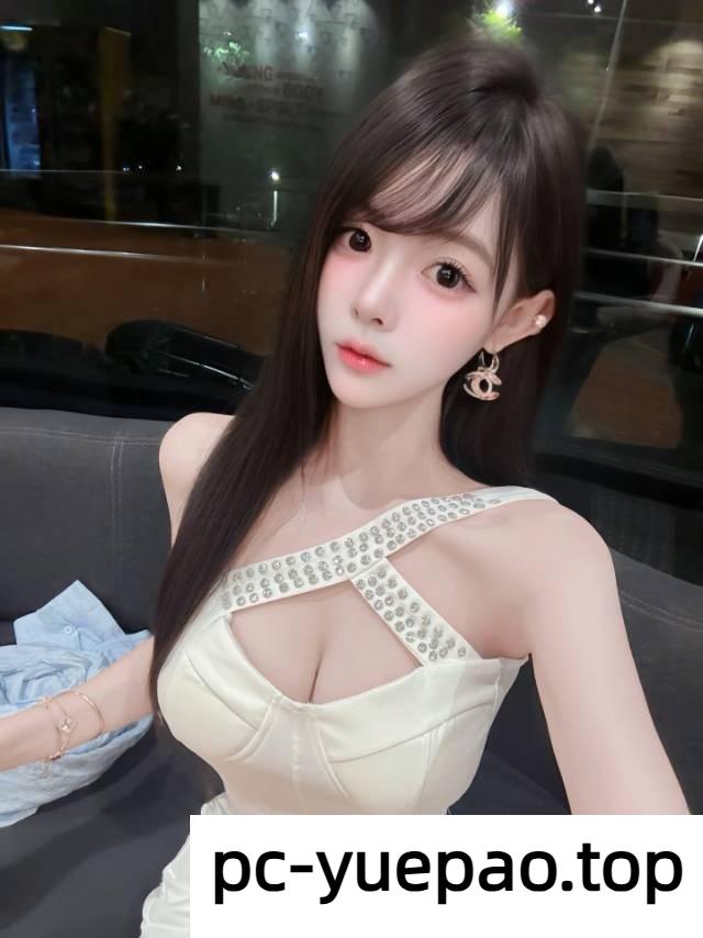 [南京]  【南京】白嫩妹子，欲仙欲死，好爽