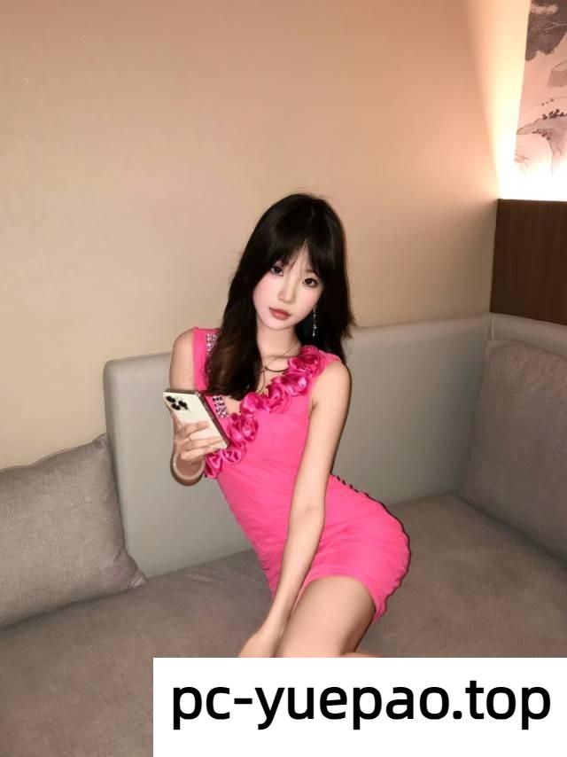 [苏州]  【昆山】清纯的嫩妹，搞的太爽了