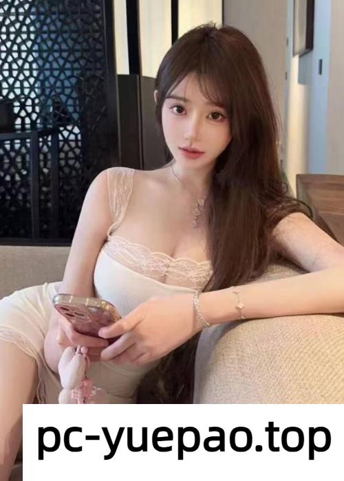 [昆明]  【昆明】口交很细心各种姿势都尝个便