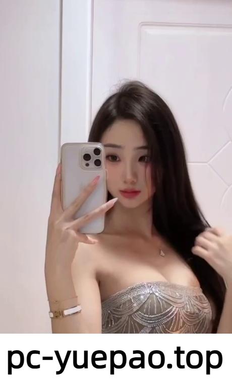 [廊坊]  【廊坊】会夹吸骚妹第一次玩到