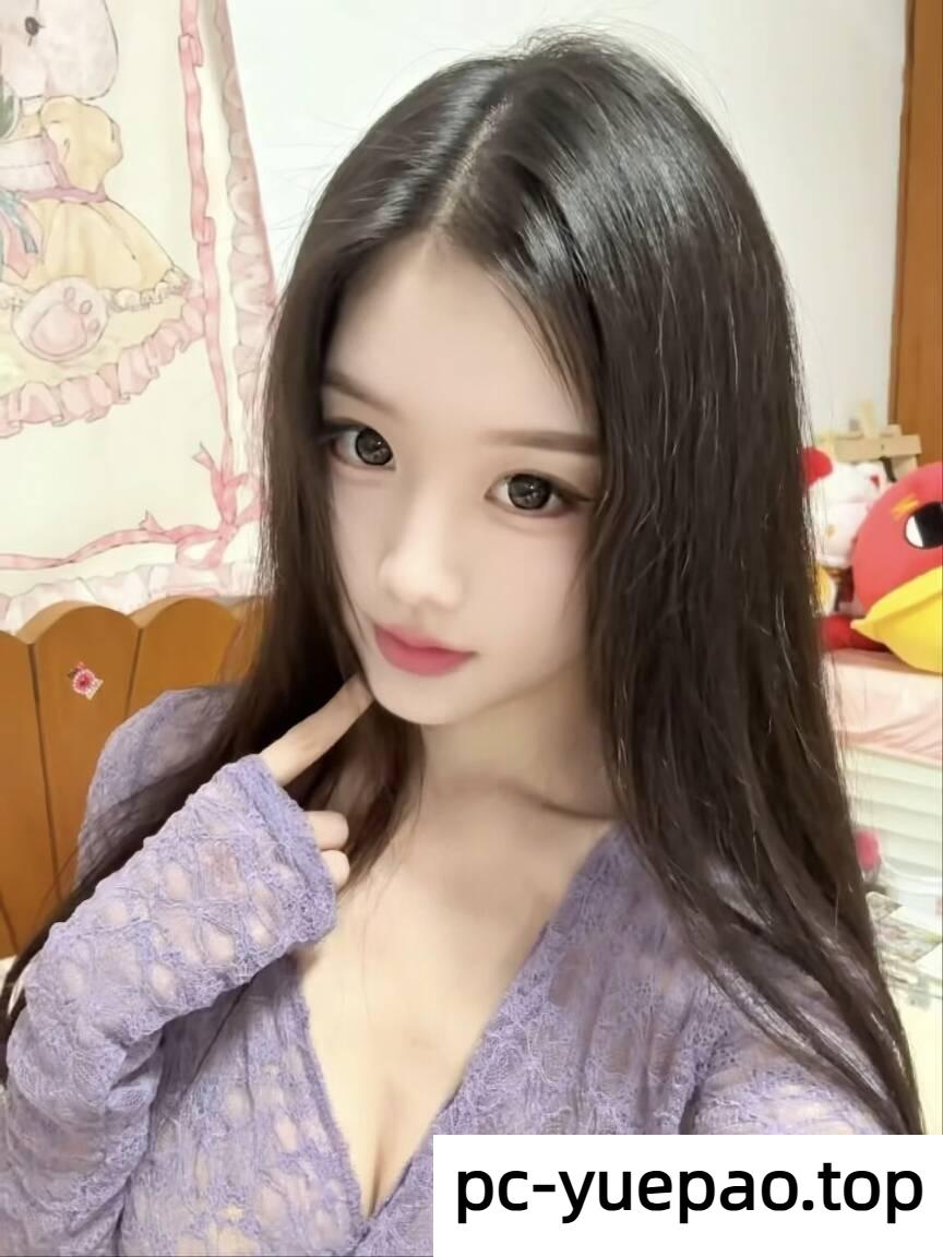 [惠州]  惠州前凸后翘妹子大活爽记