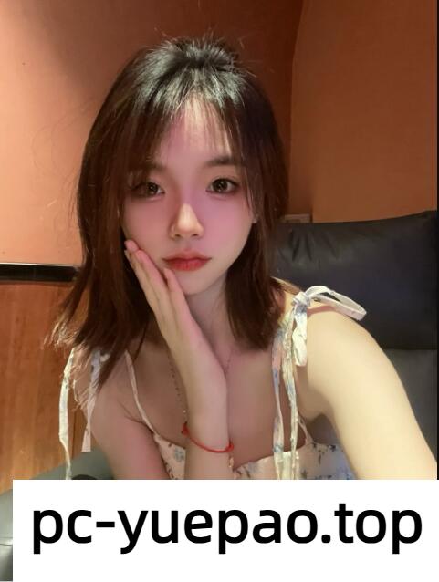 [哈尔滨]  南岗干翻和前女友相像的嫩妹