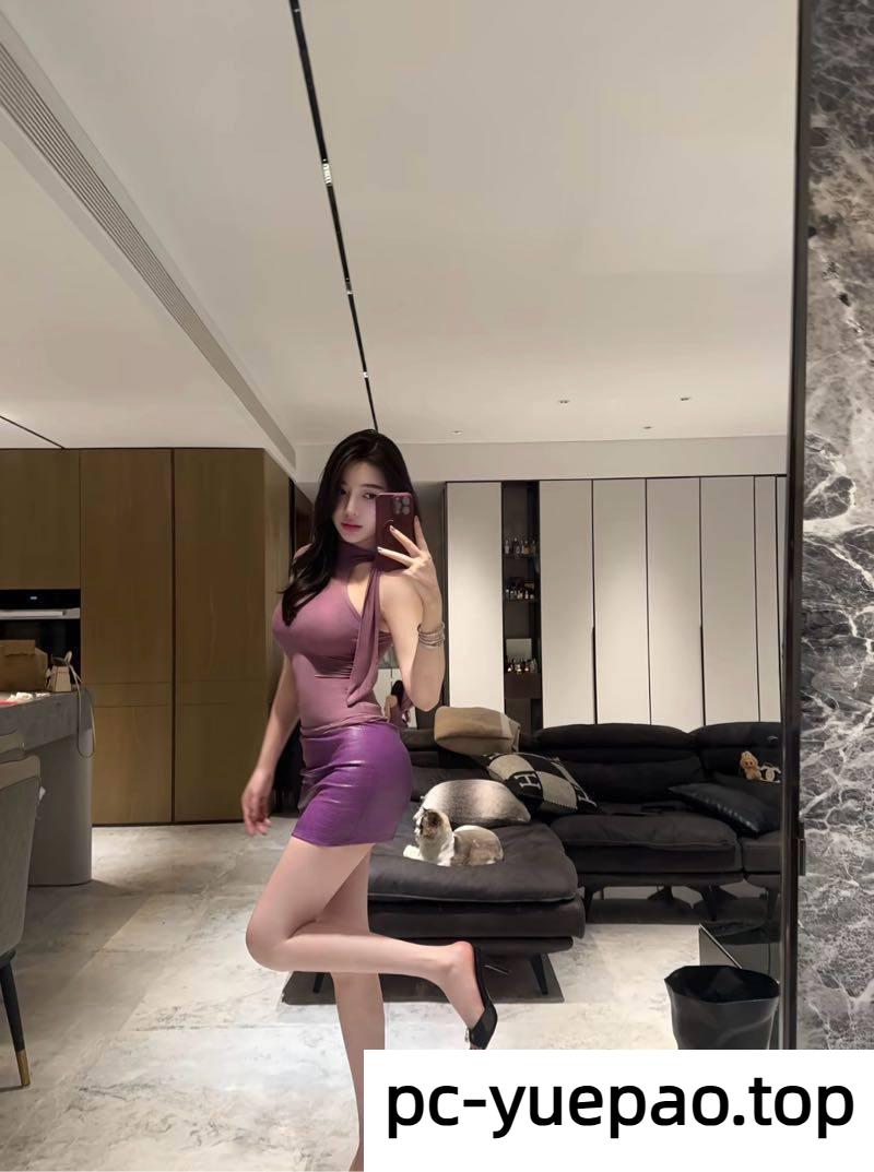 [深圳]  性感御姐真是极品炮架子