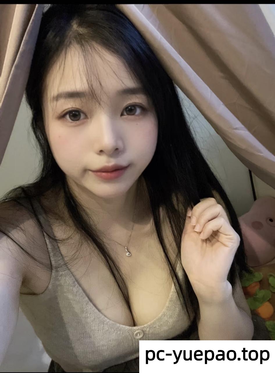 [兰州]  兰州城关刚下海不久的零零后