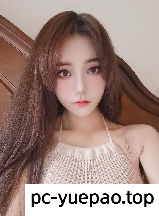 [郑州]  管城回族区风骚小妖精