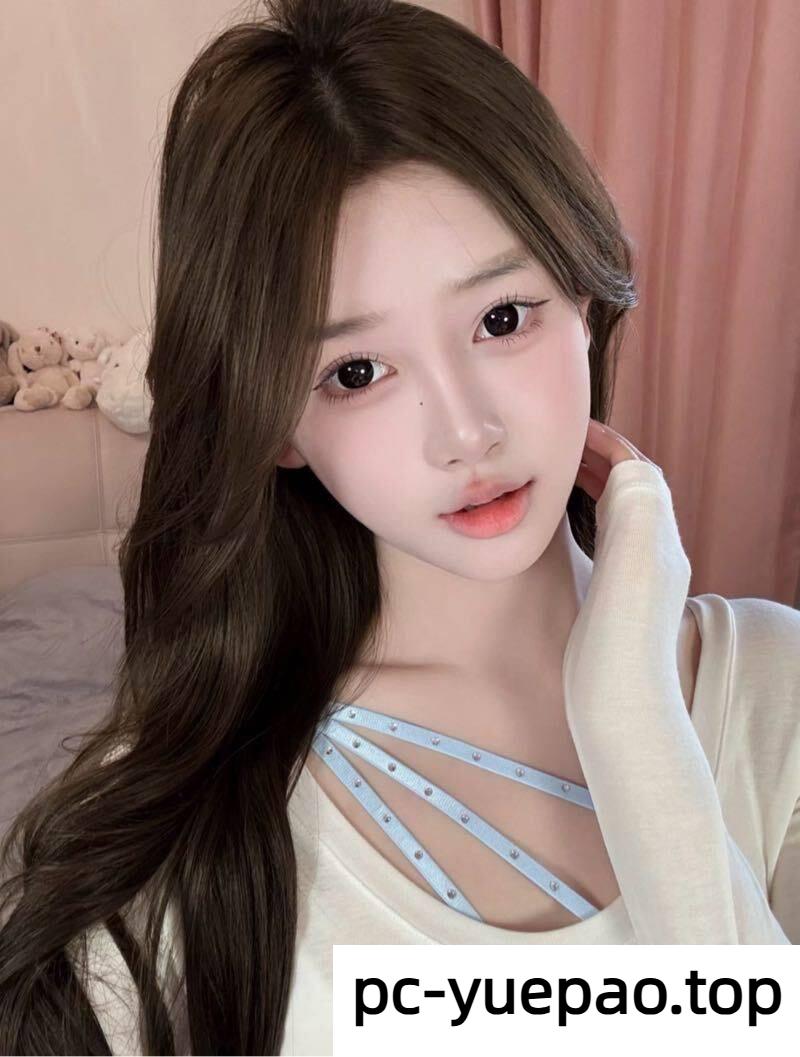 [黄浦]  邻家小妹紧致多水
