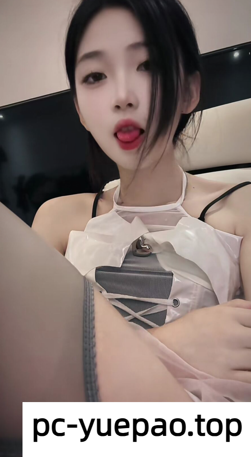 [贵阳]  白云风骚妹妹很适合打桩