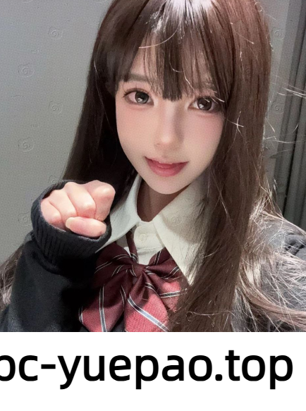 [郑州]  约战极品高颜值妹子