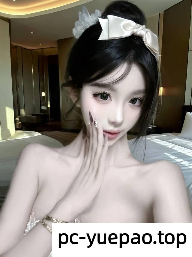 [成都]  【武侯区】就喜欢长的好看的，收入胯下