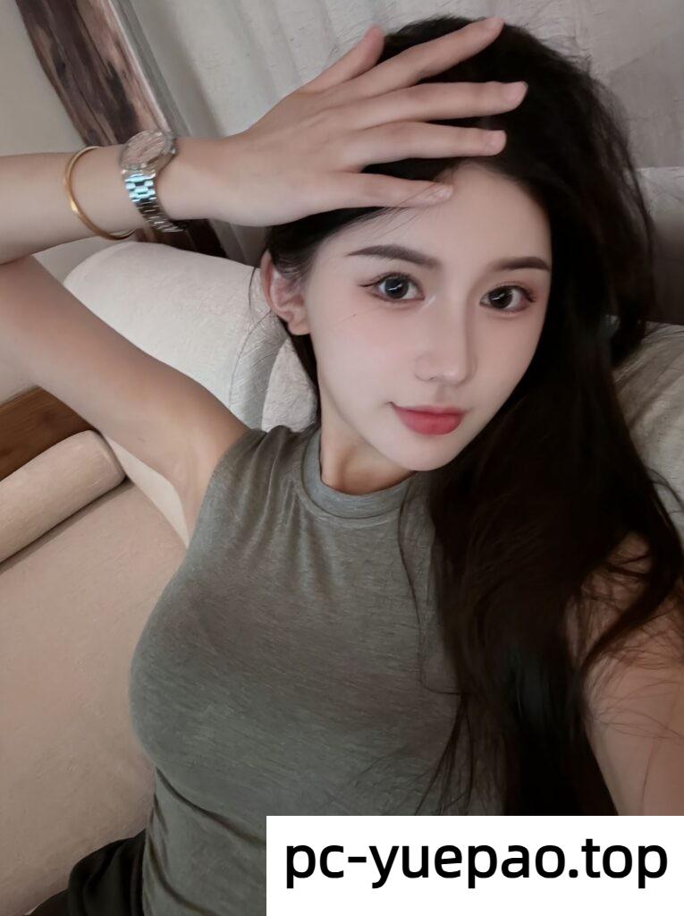 [长沙]  岳麓高职业素养的轻熟小御姐