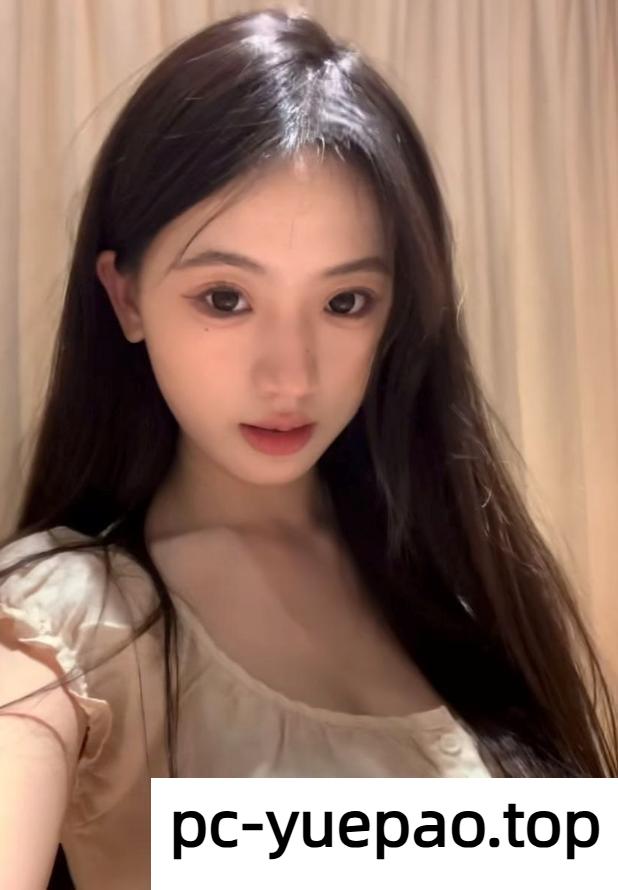 [廊坊]  【三河市】邻家妹子您喜欢怎么干都行