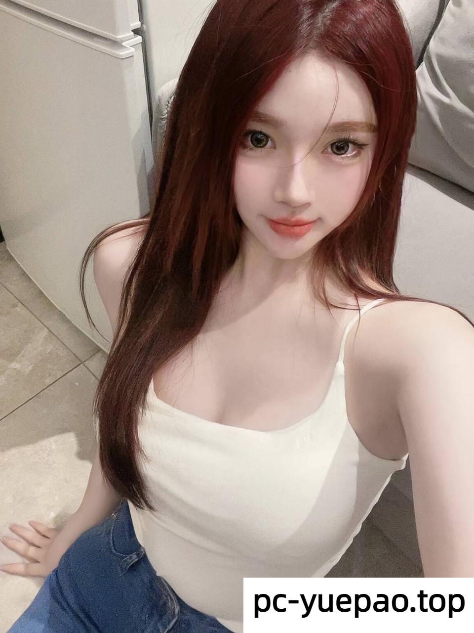 [浦东]  浦东小妹态度超级好推荐