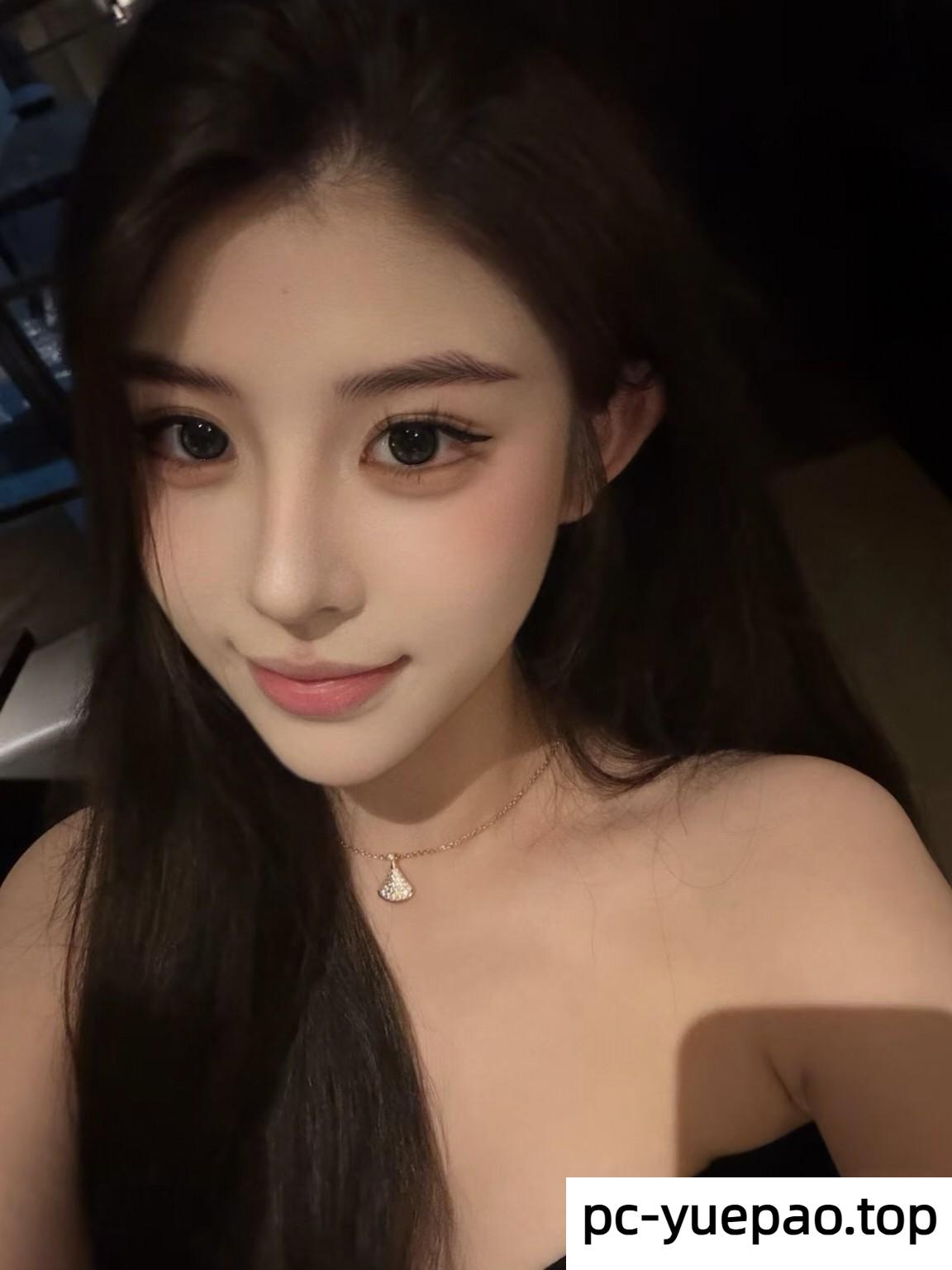 [芜湖]  芜湖苗条身材骚妹妹