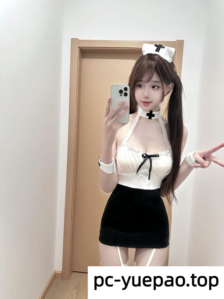 [浦东]  浦东幼感很强的小萝莉