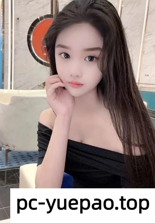 [昆明]  昆明这妹子强烈建议去体验一下