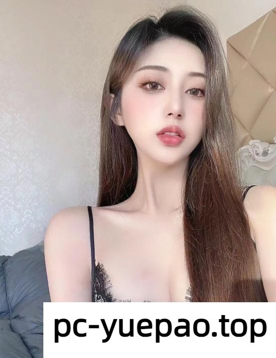 [贵阳]  贵阳质量绝对是标杆泻火首选