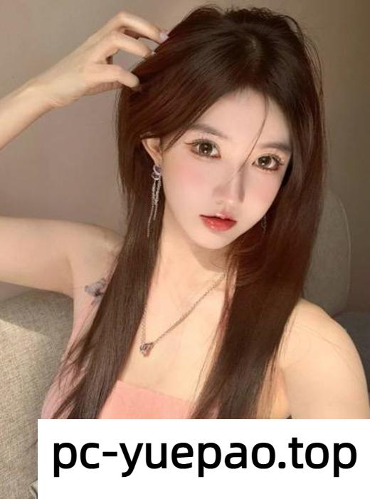 [丰台区]  【北京】小女人的味道无比的享受