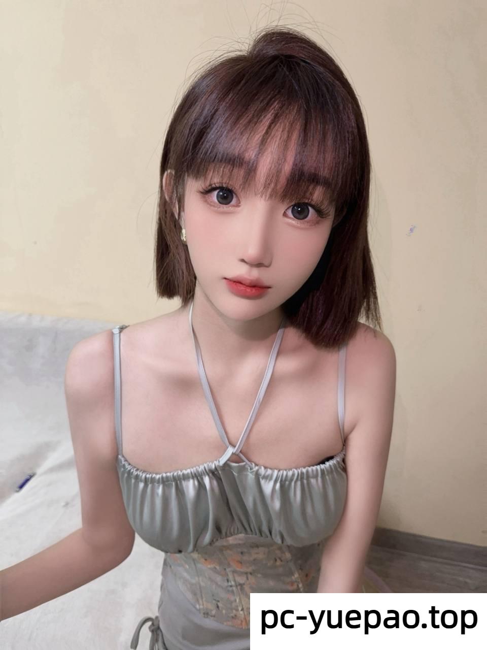 [郑州]  金水区00后兼职学妹