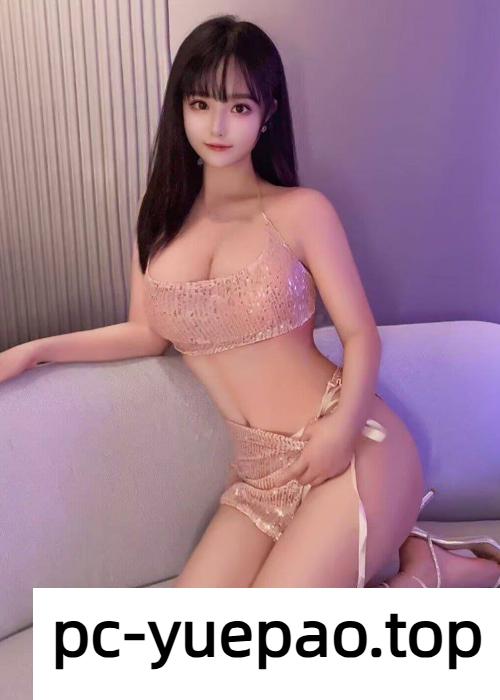 [襄樊]  【襄阳】身材很有料口活很棒很舒服