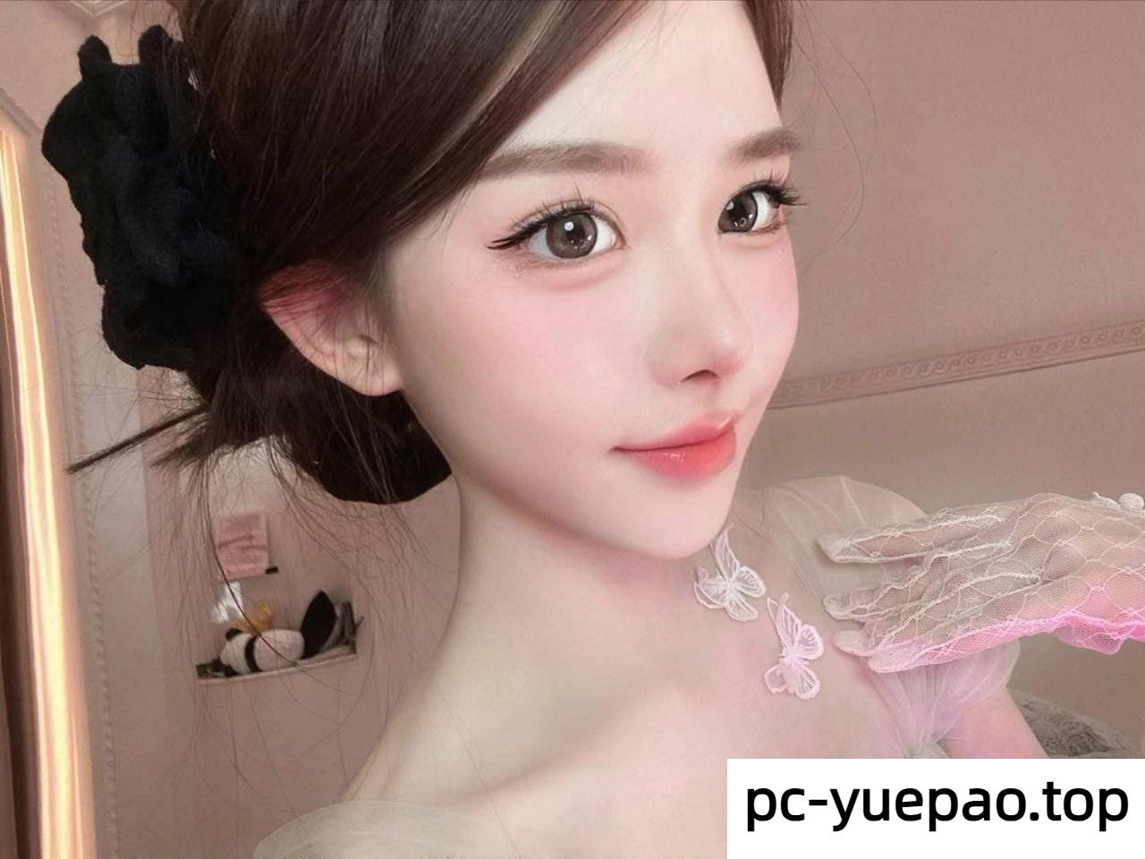 [临沂]  尧都区性感辣妹木耳水滋滋的