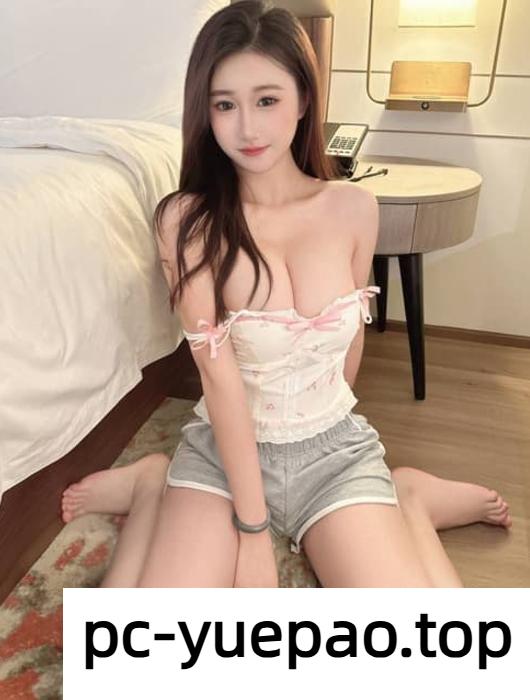 [浦东]  【上海】颜值身材堪称完美女神级别
