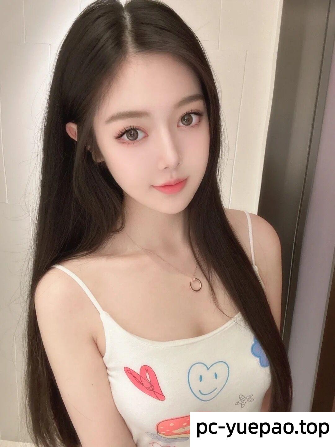 [市区]  清纯嫩妹年轻有活力