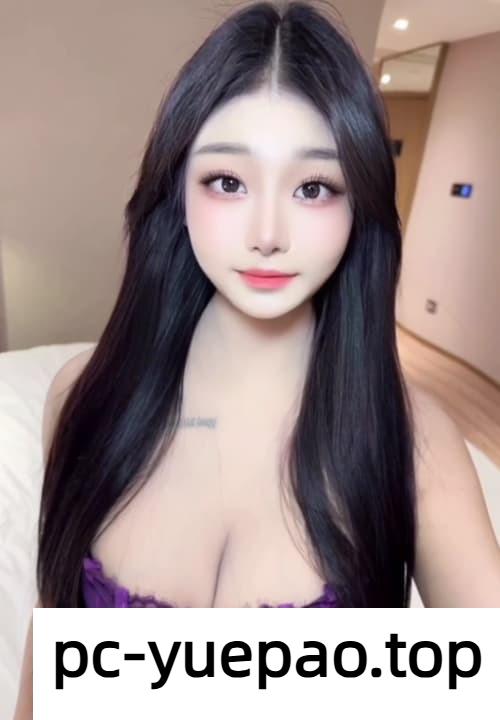 [南昌]  南昌妹子深喉会整个都含进去