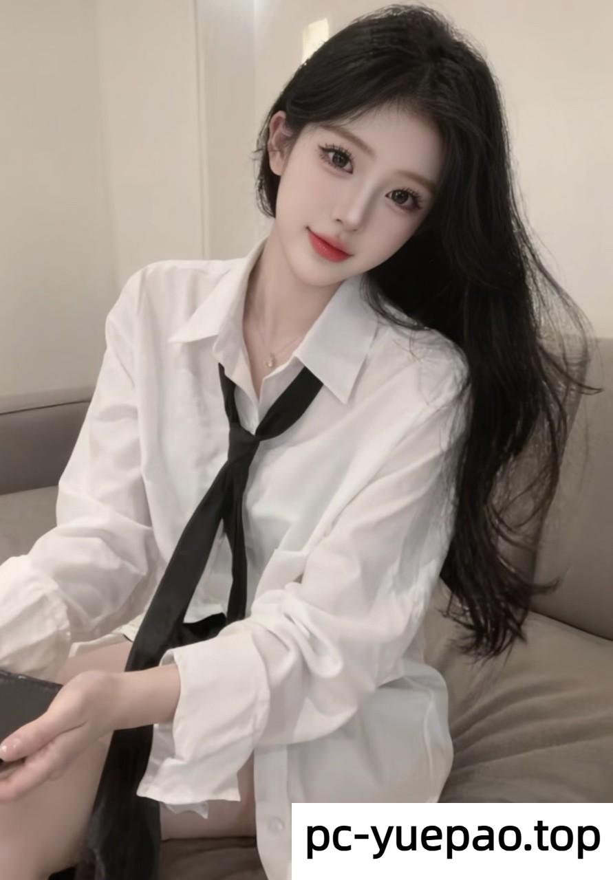 [惠州]  惠州市惠城区打桩巨乳翘臀炮架子