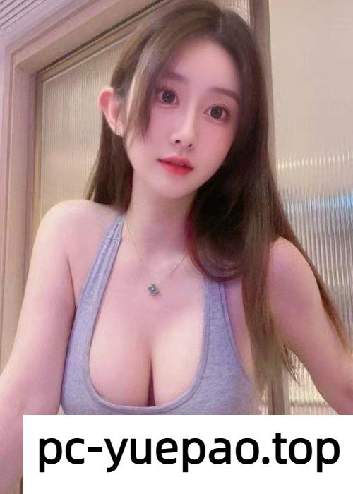[南昌]  【南昌】车灯很大让人充满了战斗欲