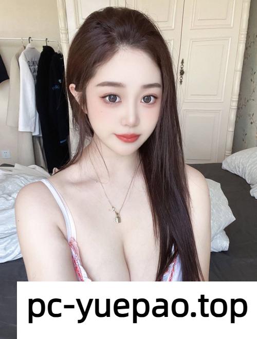 [昆明]  昆明西山老师丰乳翘臀