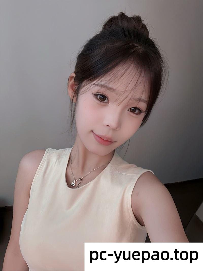 [广州]  番禺区爆艹粉嫩妹妹的骚逼
