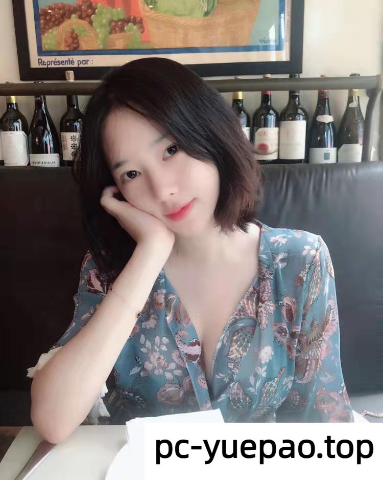 [昆明]  昆明出差约漂亮兼职妹子
