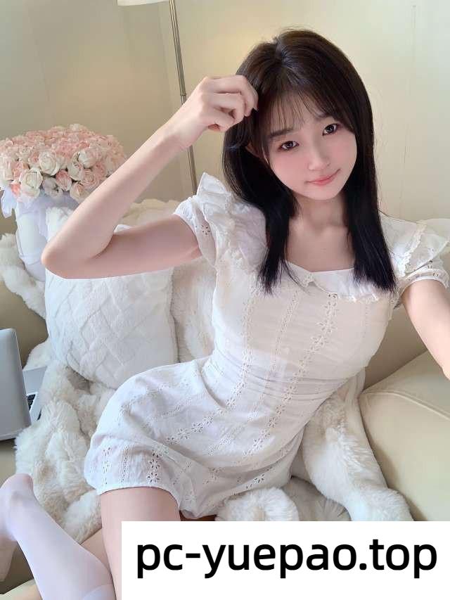 [苏州]  年轻妹妹的粉嫩骚逼又紧又滑
