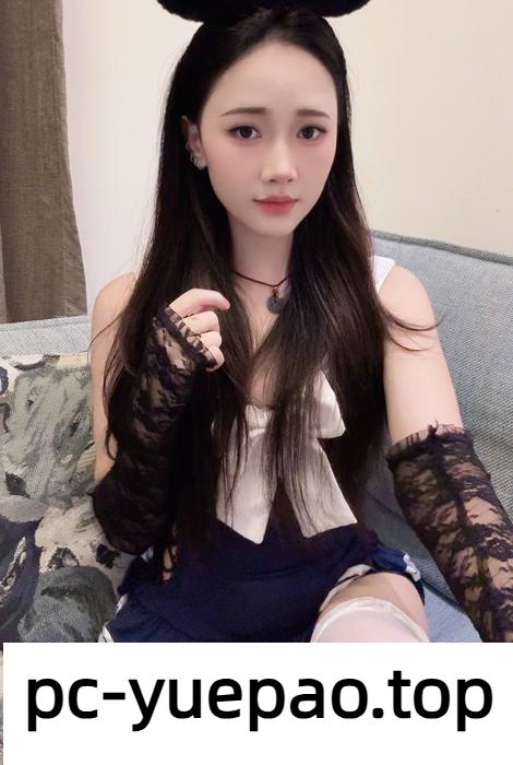 [宁波]  【宁波】万万没想到这女人这么骚