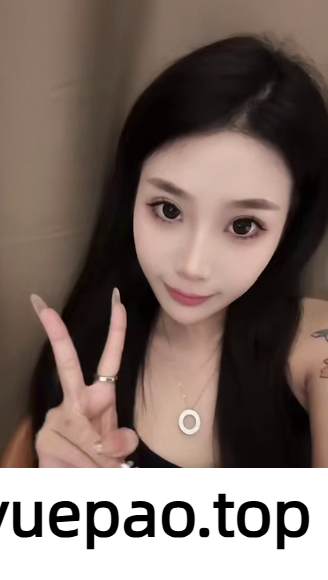 [贵阳]  把长腿细腰妹子干软了