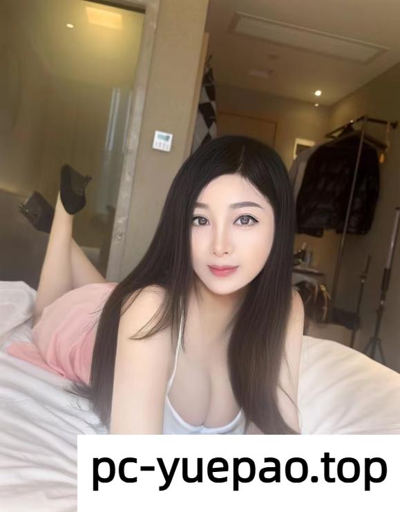 [郑州]  【郑州】透支了身体我操了两次才走