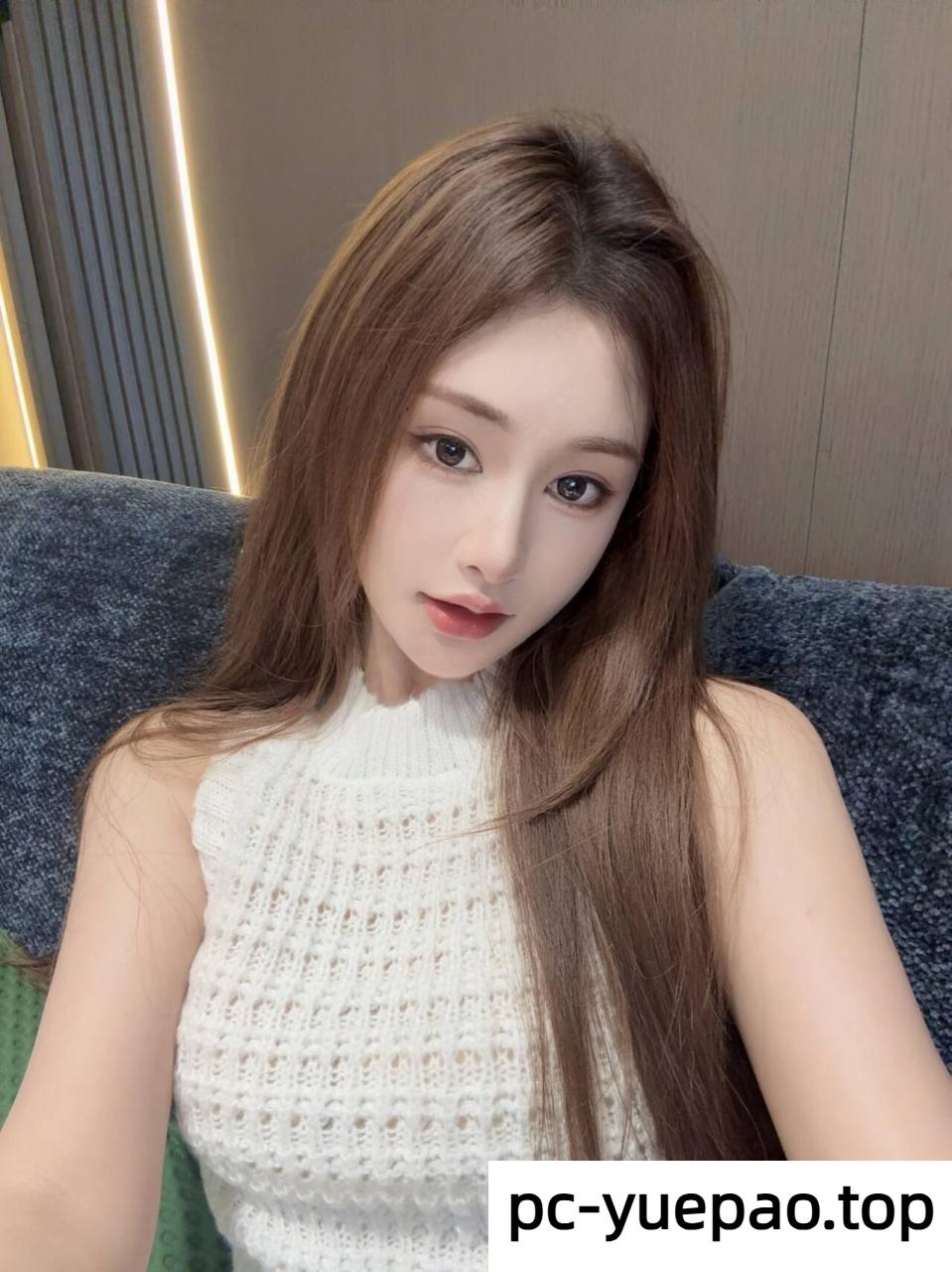 [河东区]  河东区妹子含吊术一流差点卸了