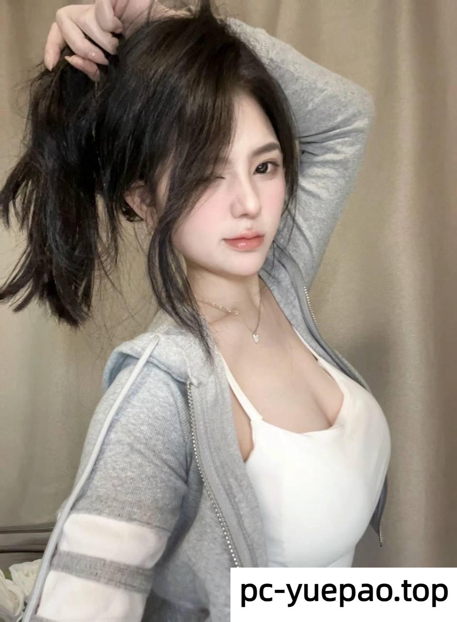 [市区]  渝北区刚下海的性爱高手
