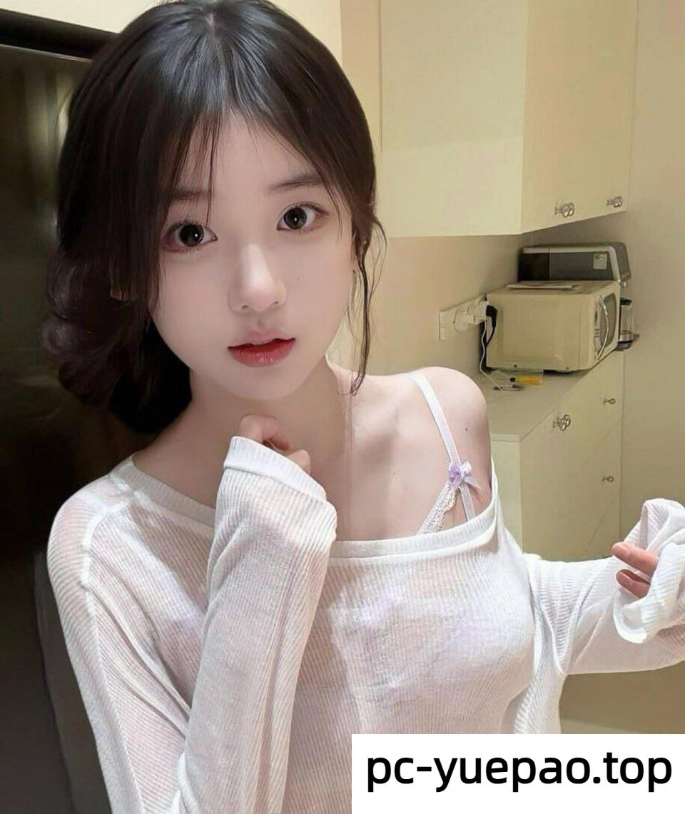 [无锡]  无锡市-江阴市开发清纯小妹的粉穴
