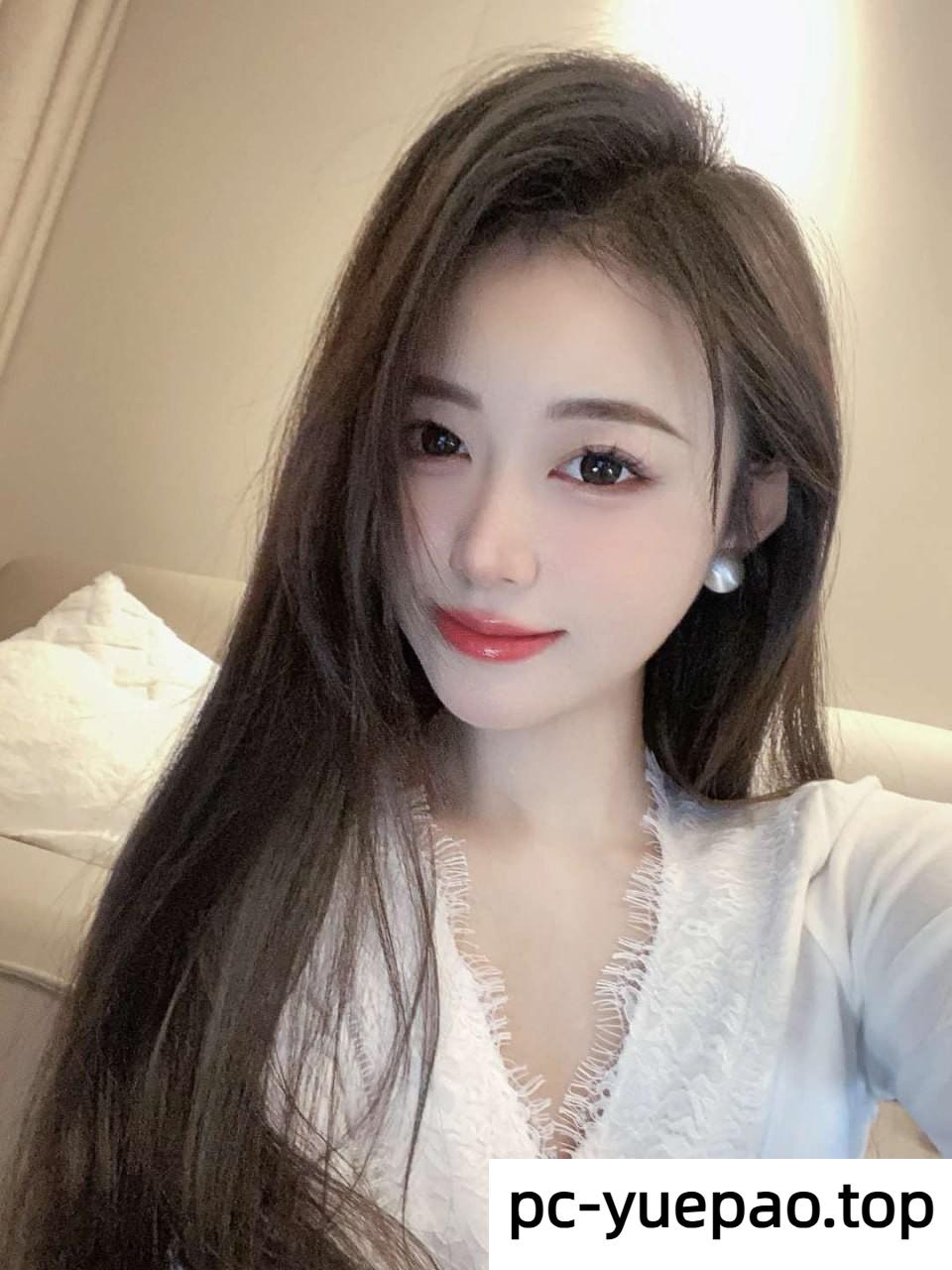[闵行]  性感尤物真是极品炮架