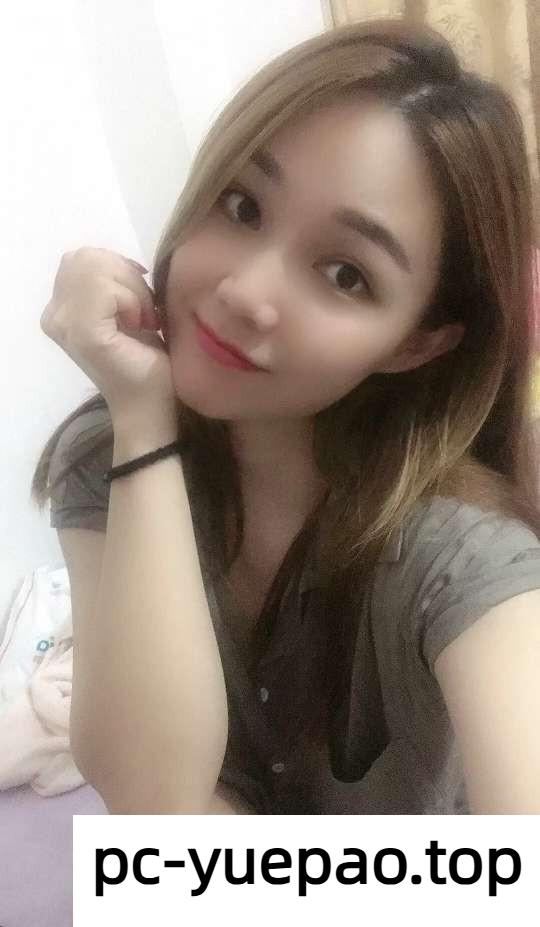 [昆明]  过来昆明旅游上的一个清纯兼职小妹妹