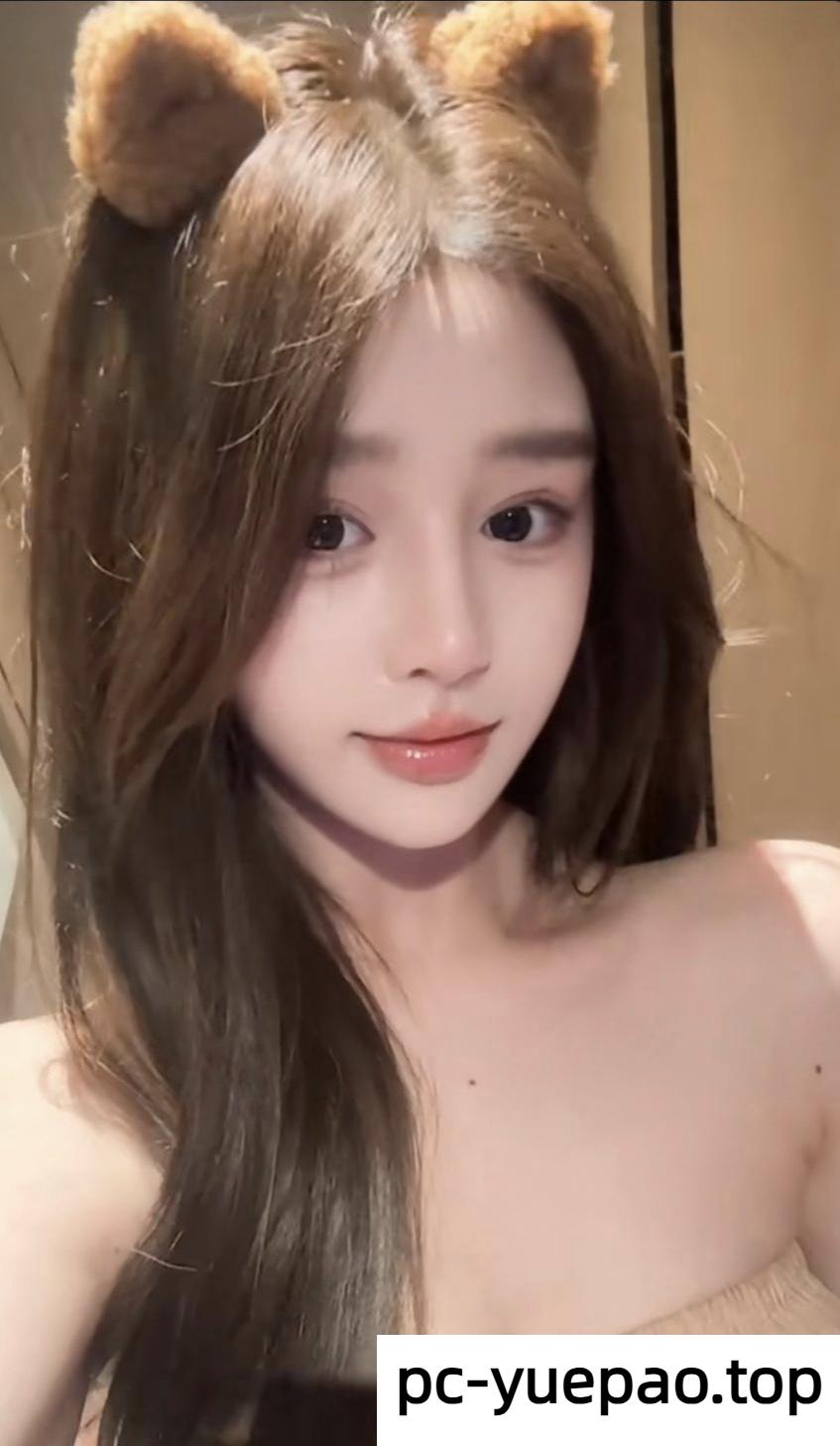 [长沙]  开福区验证精美小嫩妹