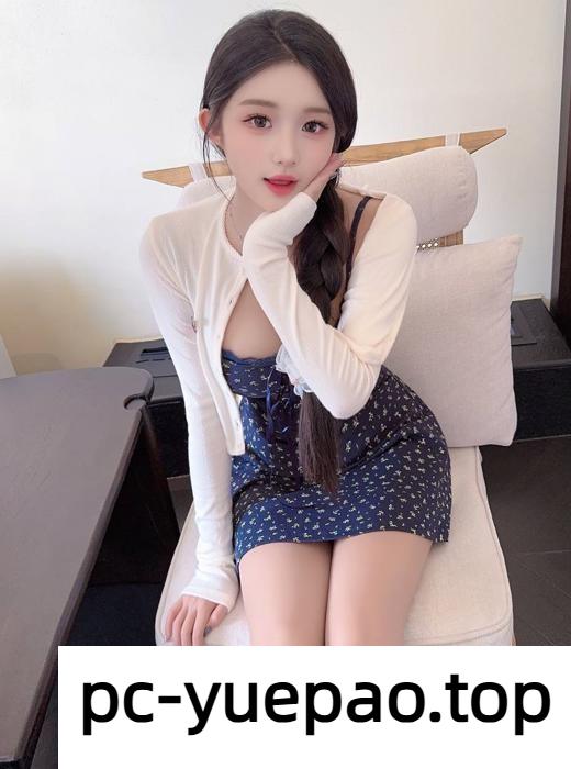 [乌鲁木齐]  天山区小妹蜜桃刚成熟嫩的出水